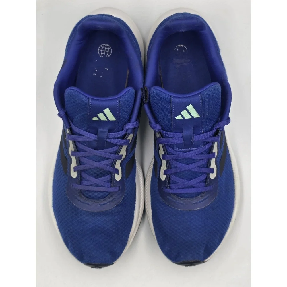 adidas good rip